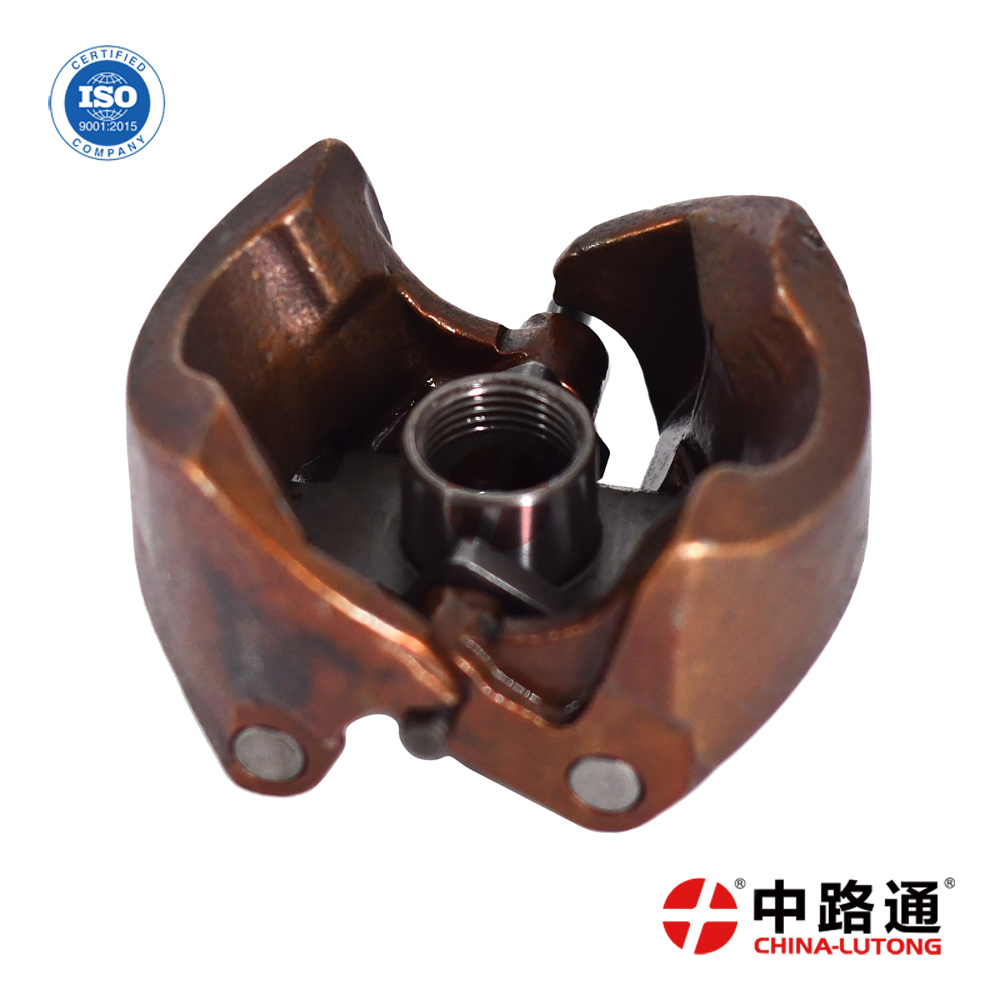 适配于喷油泵飞锤价格