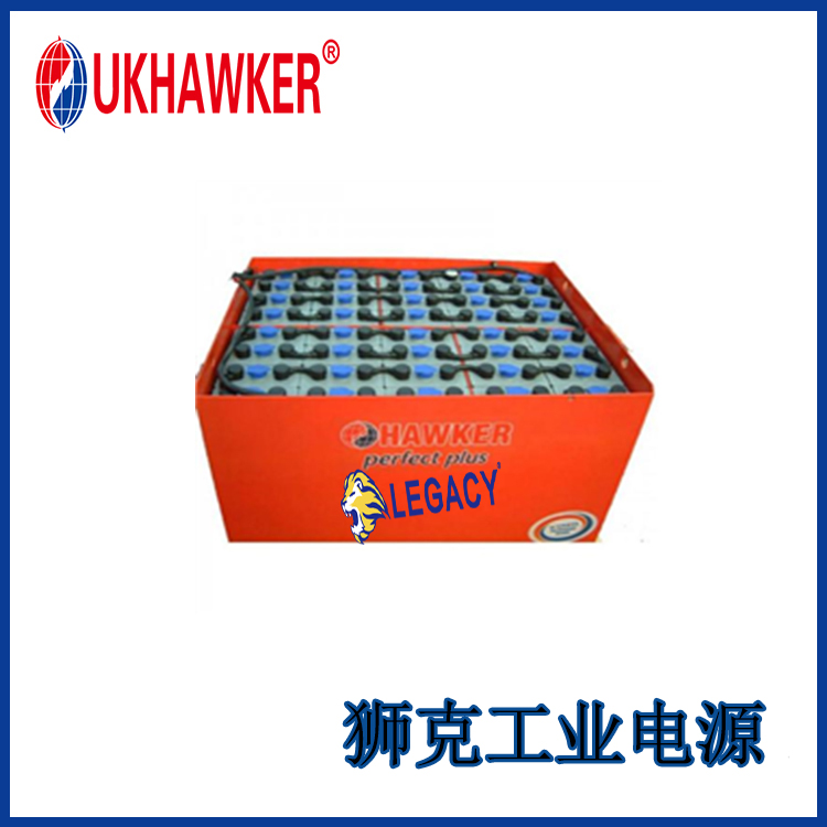 霍克LPC120-24，，LPC150-48，LPC200-48磷酸铁锂电池充电系统