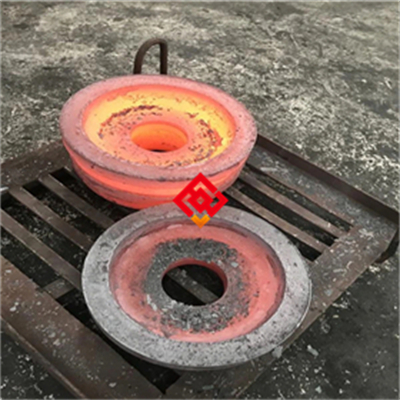 Inconel718 合金成分、应用领域、产品规格及执行标准百科解析