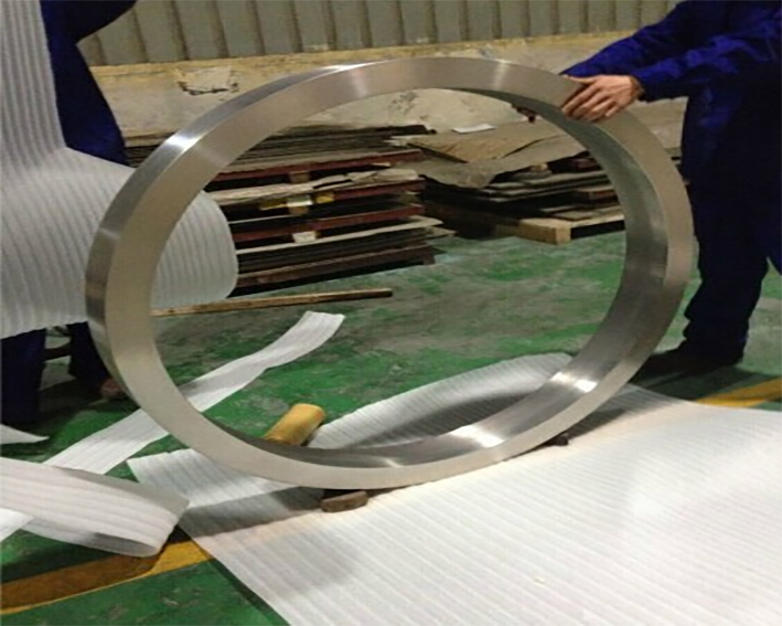 成分解读：4J49合金