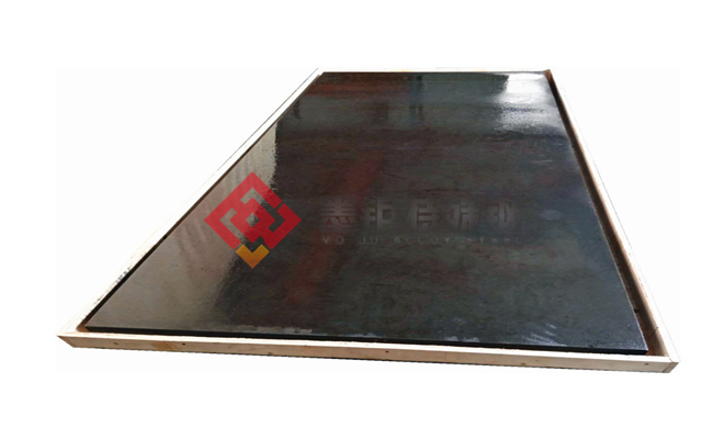Nickel 201低碳纯镍合金焊接加工时如何避免晶间问题产生