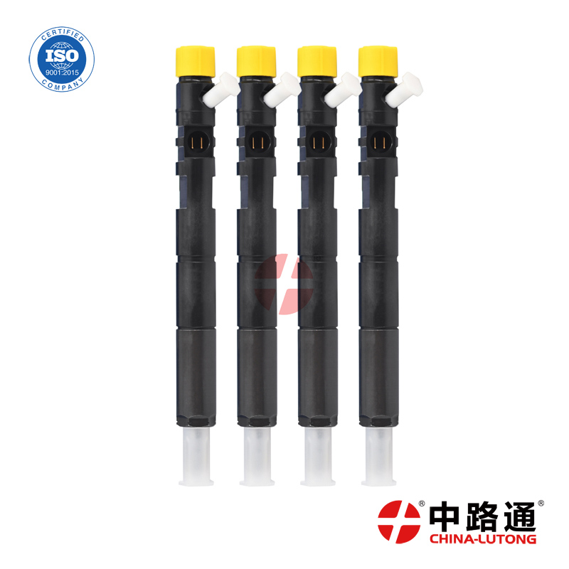 加藤450喷油器电磁阀  F00VC01023