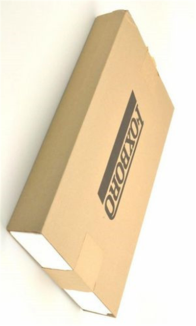 AS-P930-104光伏逆变器