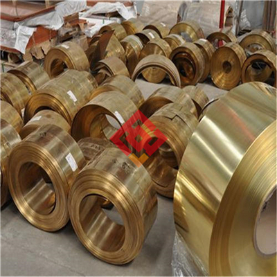 ZCuSn10Zn2铸造锡青铜铜铸件耐磨减摩铸造性好