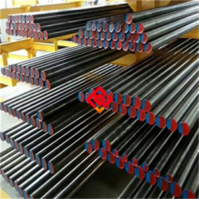 S29008 马氏体钢：通用高温结构