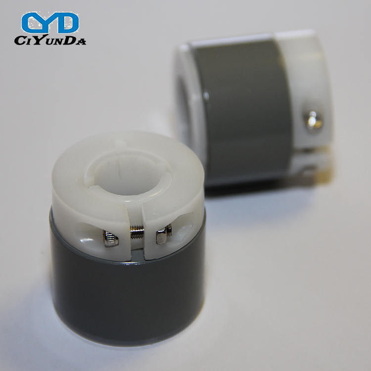 磁力轮，磁齿轮，磁力传动轮