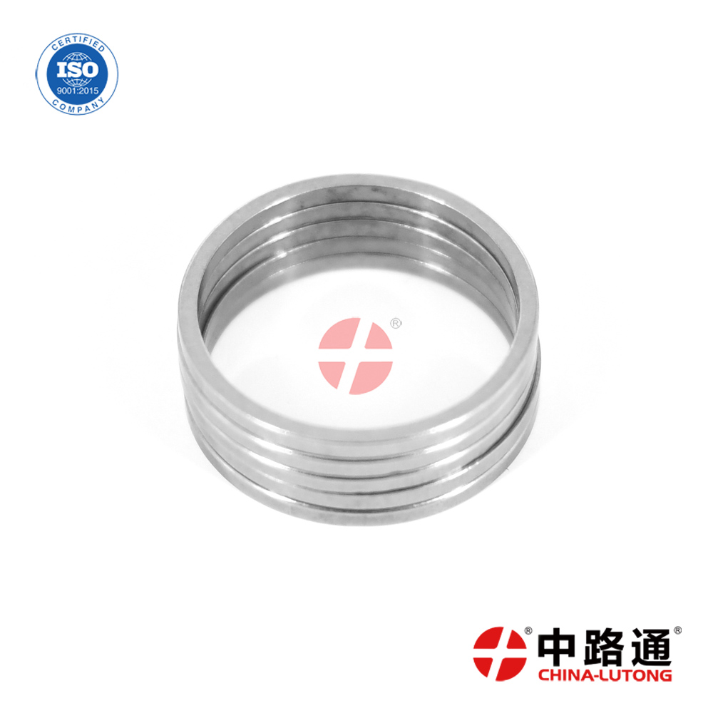 发动机喷油嘴垫片厂家