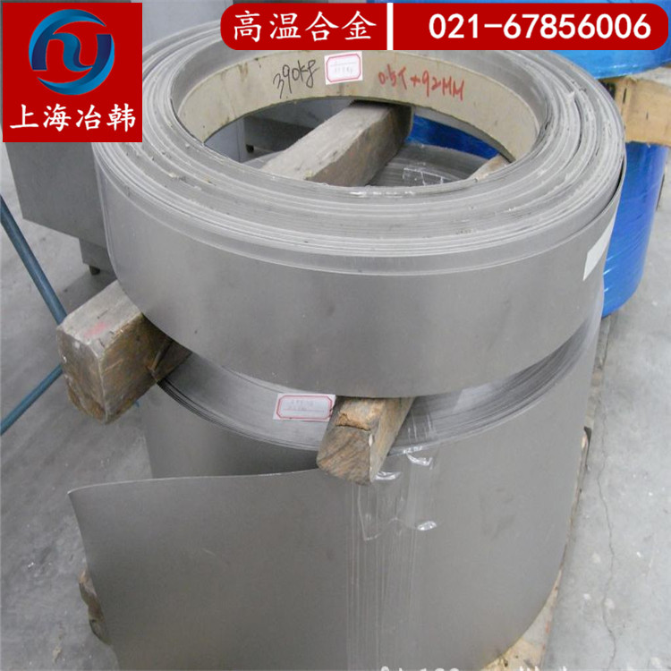 NS142镍铁铬合金是什么材质