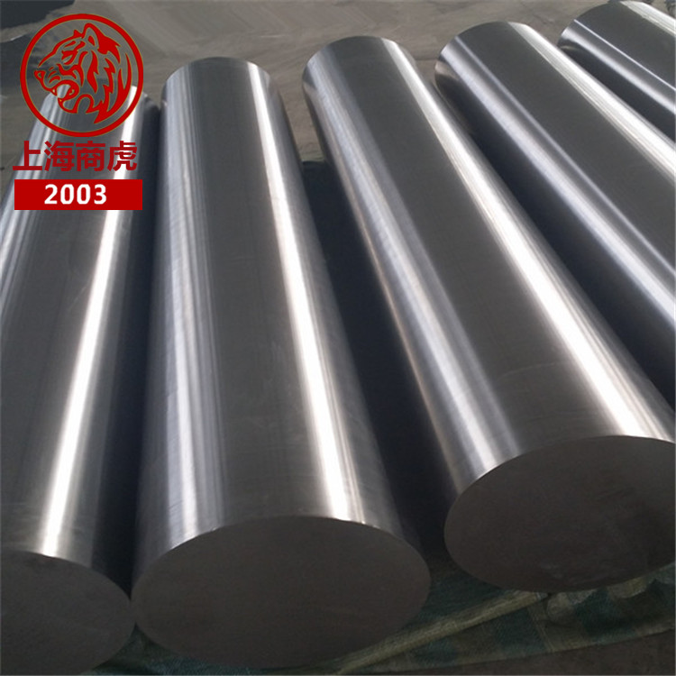 1j06软磁合金1j06价格