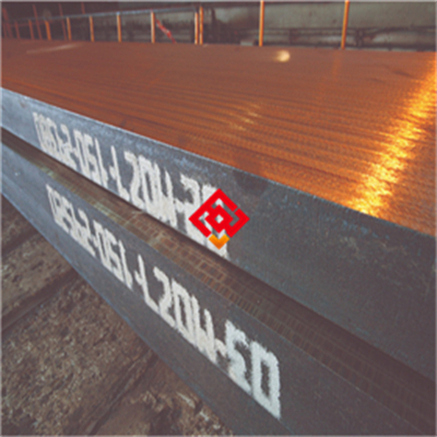 302B奥氏体型不锈钢热轧板 302B不锈钢