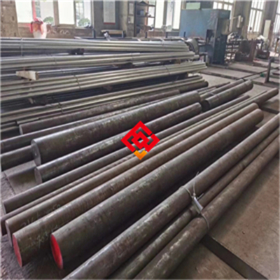 S32168 低碳钛钢：化工换热管通用