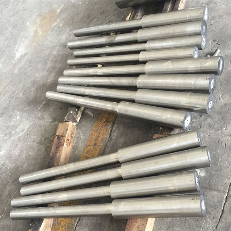 成分解读：商业纯镍材料-Nickel 200