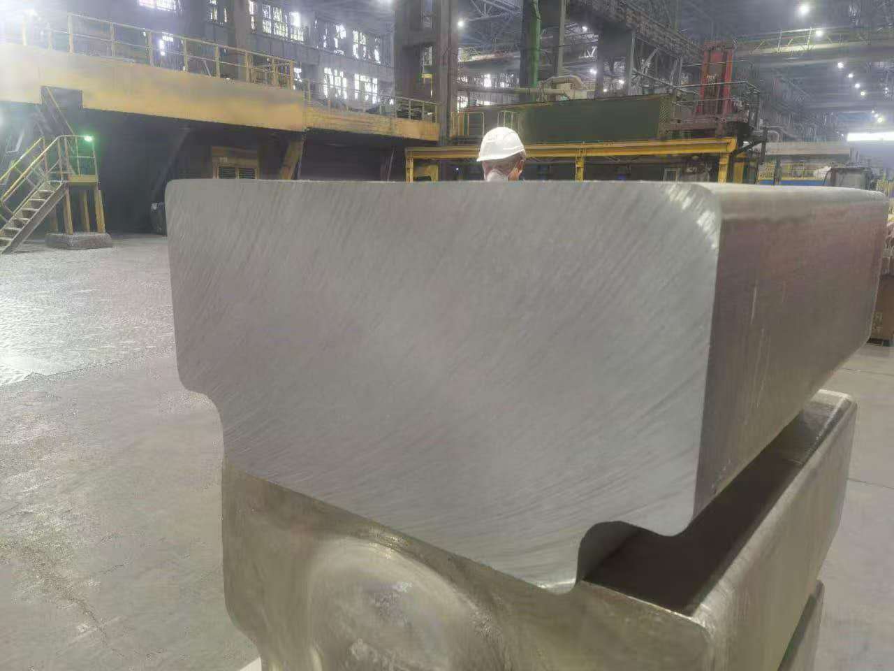 主营俄罗斯进口铝锭、铜，镍