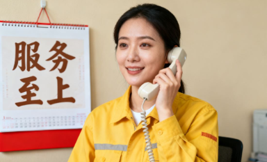 长沙望城区海尔热水器售后维修服务热线|24小时人工客服正式上线发布-实时故障反馈全+解+析