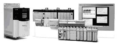 1794-AENTR 冗余介质适配器