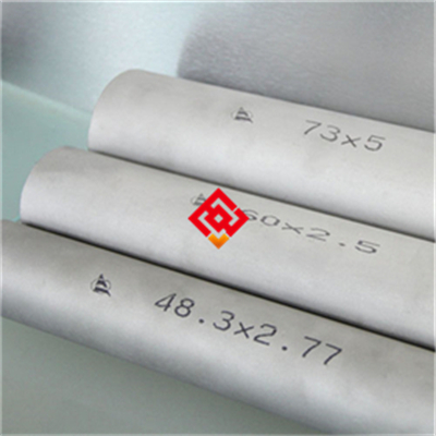 019Cr18CuNb铁素体型不锈钢热轧板 019Cr18CuNb不锈钢