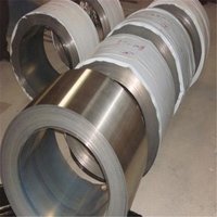 C-276哈氏合金C-276化学成分C-276抗氧化耐腐蚀