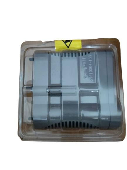 霍尼韦尔 CC-PDIS01数字量输入模块