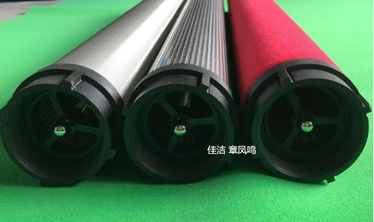 SAYF-40C SAYF-40T SAYF-40A盛源管道精密过滤器滤芯