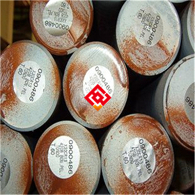 墨钜K640铸造高温合金铸件900℃高温耐磨抗氧化抗蚀售后保障