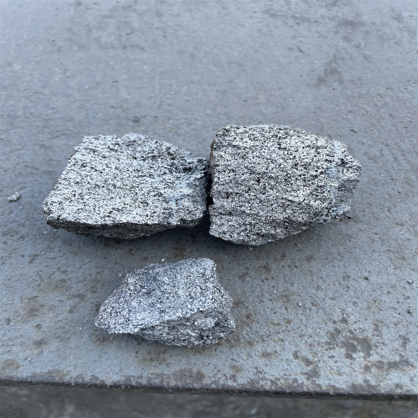 45 硅铁 FeSi45 炼钢脱氧剂 铸造孕育剂 厂家直供