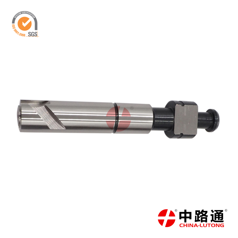 吊篮柱塞2418455338