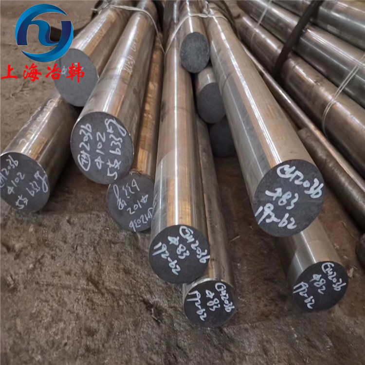 GH2136高温合金相近牌号