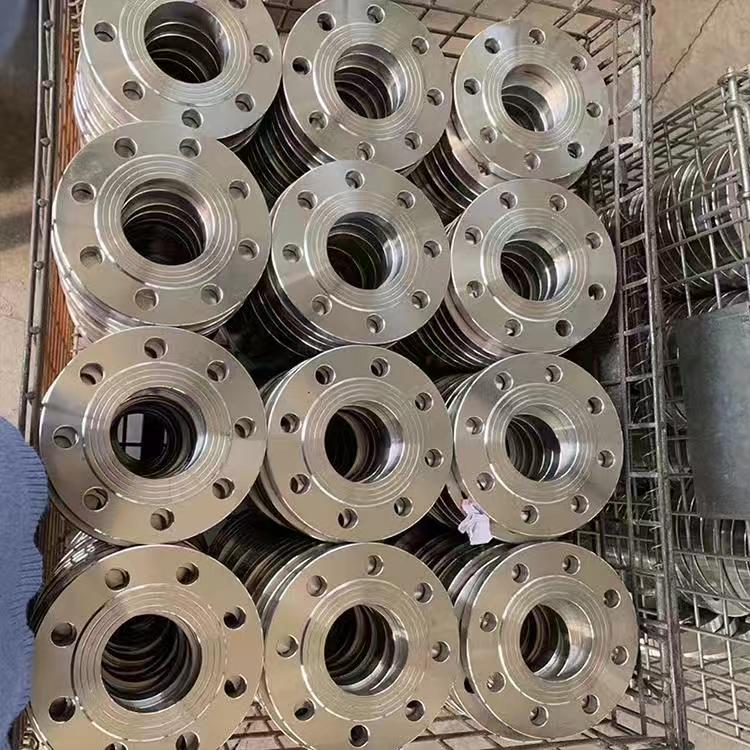97WNiFe 钨镍铁高比重钨合金块 超高密度射线防护钨构件 97 钨配重件