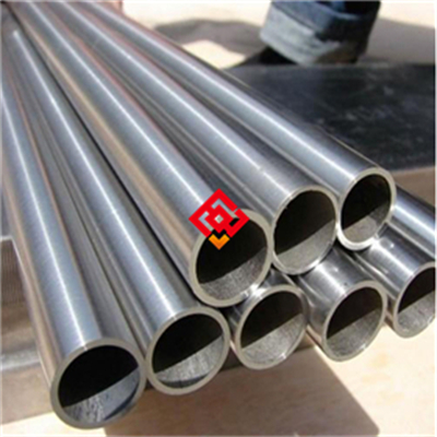 Inconel718 合金收货时如何有效分辨掺混回炉的劣质料