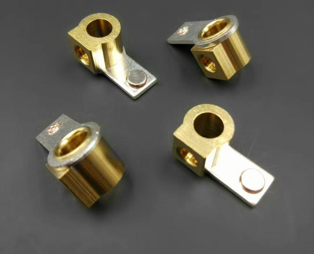 紧急求购转换直流快速开关继电器模内铆银触点供应商