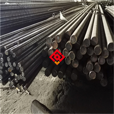 Inconel622镍基高温合金热轧板Inconel622耐900℃抗氧化