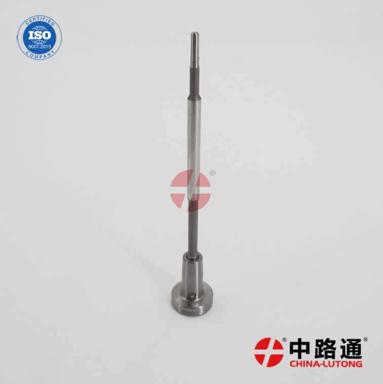 高压共轨阀组件F00V C01 361