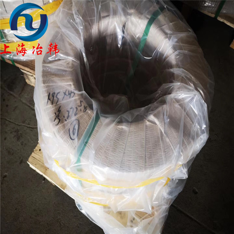 抗氧化Udimet 720Li合金镍基超合金高温强度