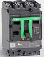 变频器	ACS510-01-180A-4