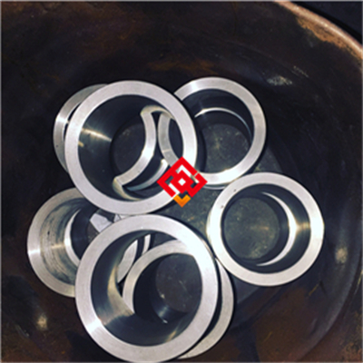 27MnCrB5-2锰铬硼调质钢热轧棒材27MnCrB5-2硼强化高淬透性抗冲击韧性好