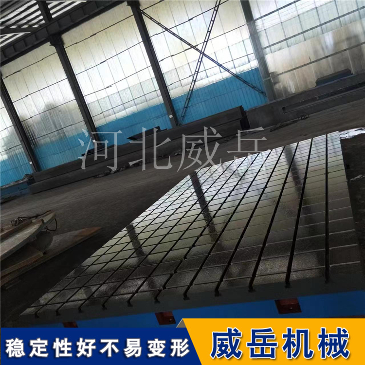 工业党私藏！装配平台维护小技巧，耐用度狂飙🔥