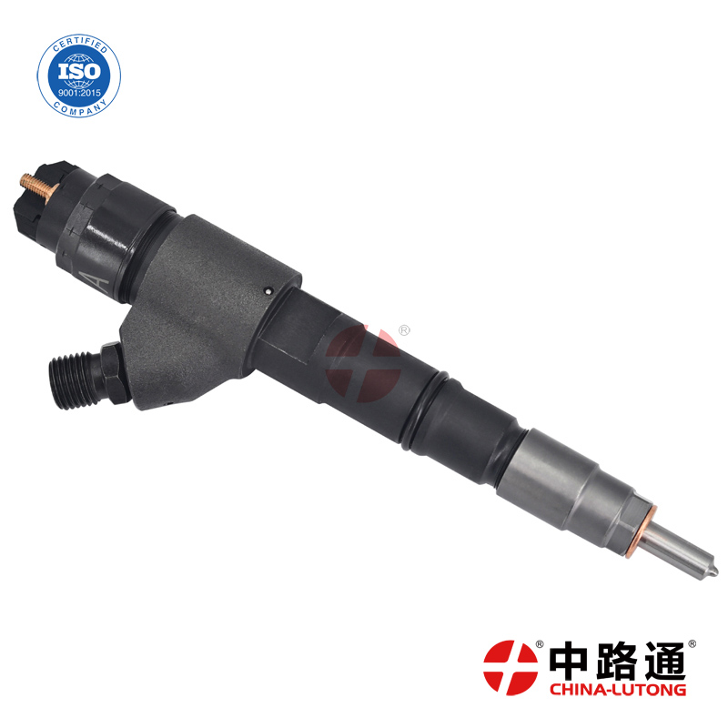 适配于风骏5熄火电磁阀厂家ME302143