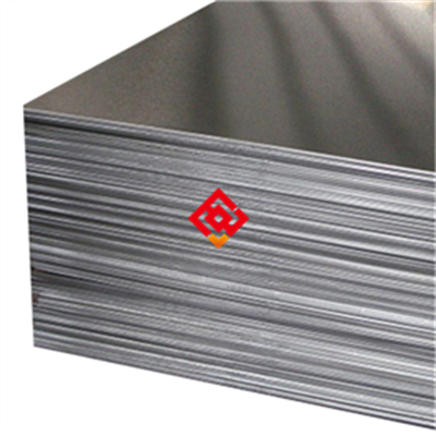 SUS321奥氏体型不锈钢圆棒 SUS321不锈钢