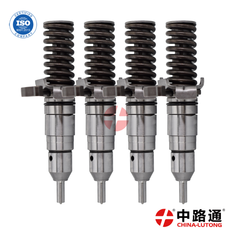 适配于CAT卡特油泵喷油嘴015T396554