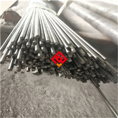 Hastelloy C镍基耐蚀合金棒材Hastelloy C广谱耐蚀与高温稳定