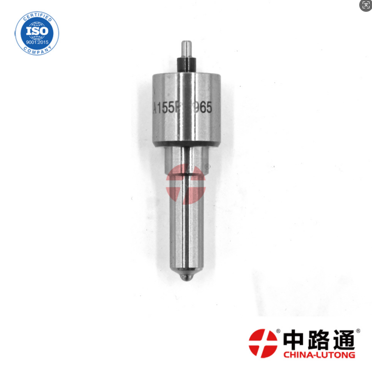 柴油发动机喷油嘴DLLA152P879