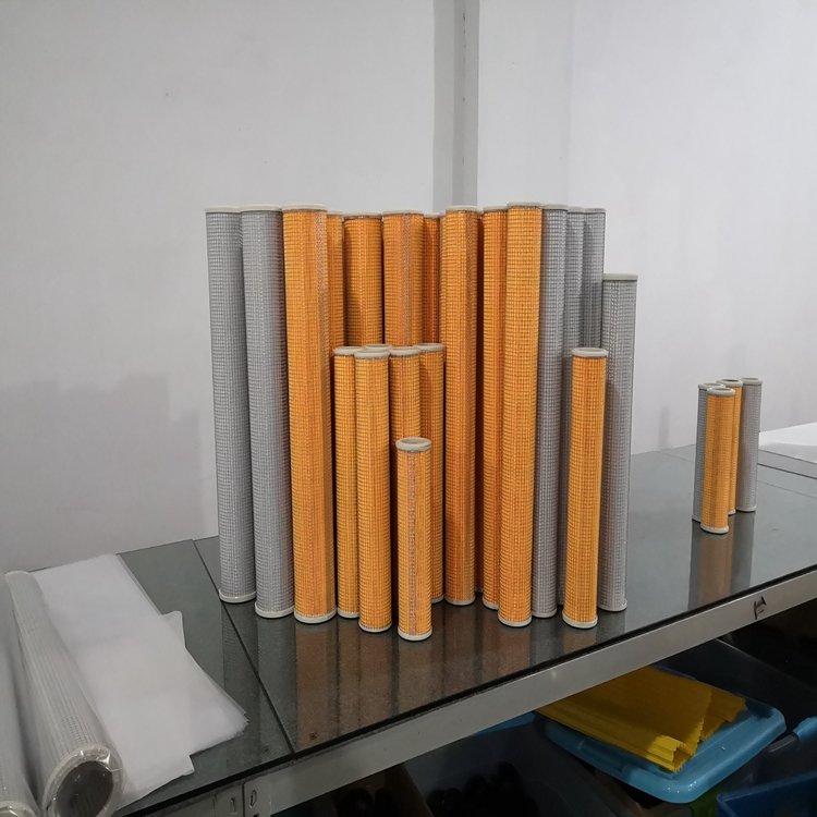 Deltech玳尔特克滤芯CFD216 Deltech玳尔特克滤芯PFD216 