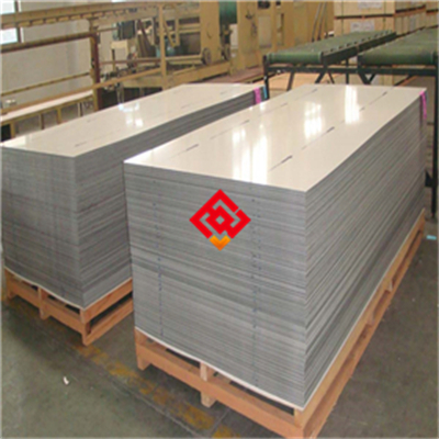 20MnB4硼合金渗碳钢热轧棒材20MnB4硼强化高淬透性渗碳性能优异经济性好