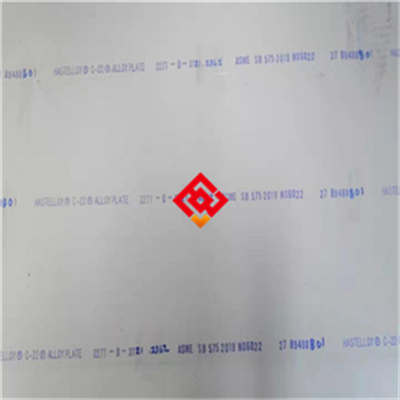 DZ4125,定向凝固材料持久寿命研究