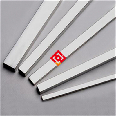 Hastelloy G耐氧化性酸合金圆棒Hastelloy G哈氏合金