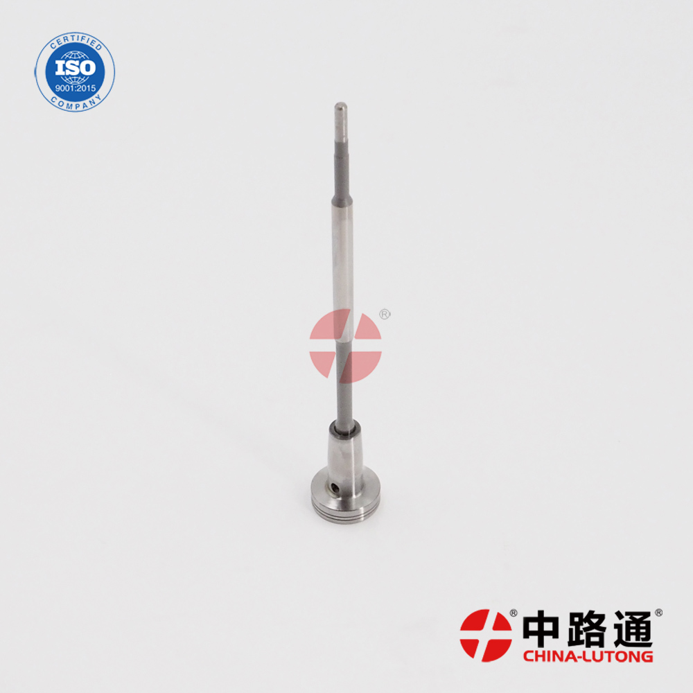 共轨喷油器阀组件F00Z C01 315