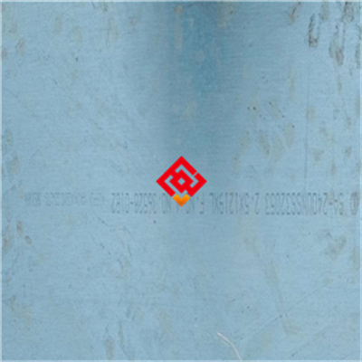 S30800奥氏体型不锈钢冷轧板 S30800不锈钢