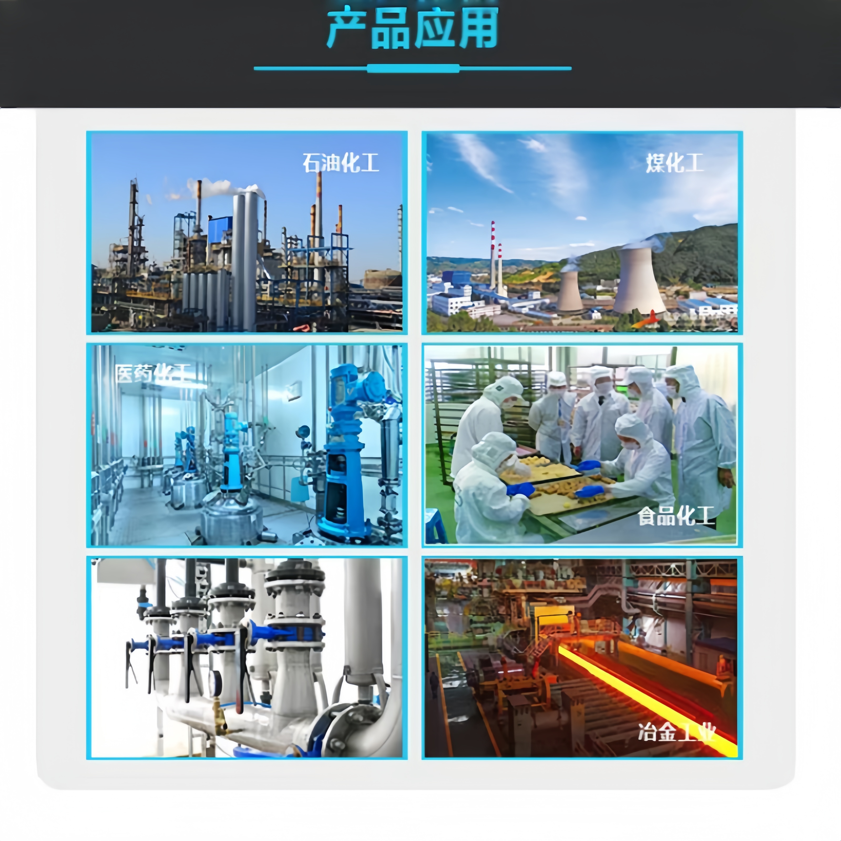 316L 不锈钢粉末烧结滤芯 工业级高精度过滤