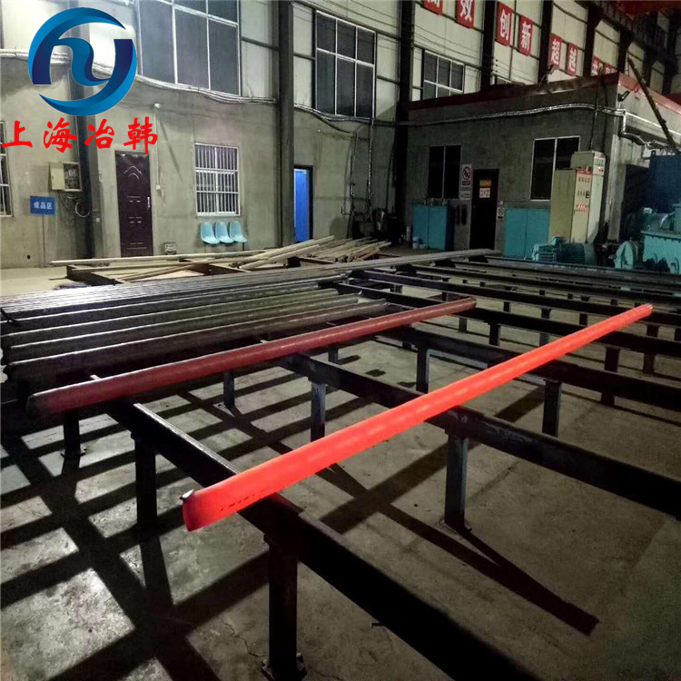 GH159高温合金冷拉棒材 MP159钴基合金相近牌号