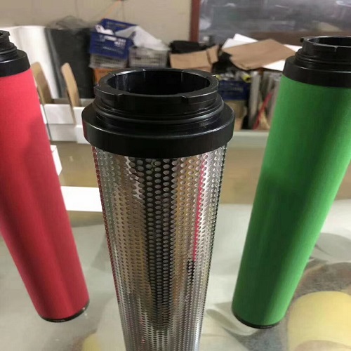 过滤器滤芯SLGL-2HC SLGL-2HT SLGL-2HA SLGL-2HF SLGL-2HH